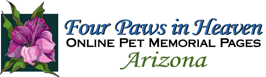 Arizona Memorials