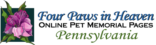 Pennsylvania Memorials