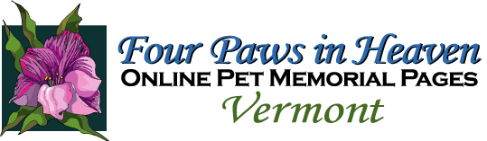 Vermont Memorials