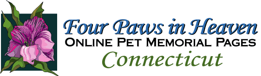 Connecticut Memorials