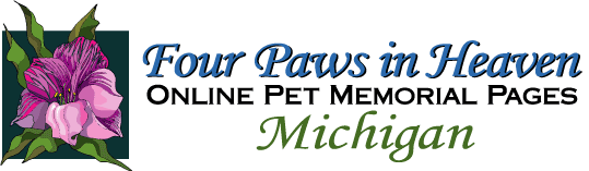 Michigan Memorials